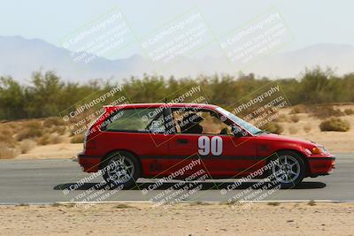 media/Apr-24-2022-Club Racer Events (Sun) [[9d56a211bd]]/Intermediate High Group (Purple)/Session 2/Turn 9/